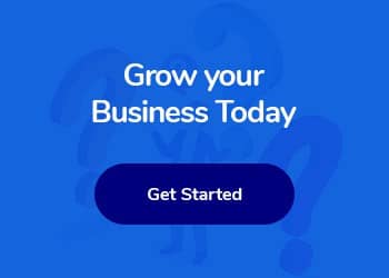Grow you Business Today
