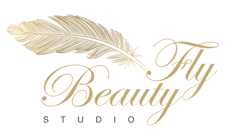 BeautyFly Studio Case Study